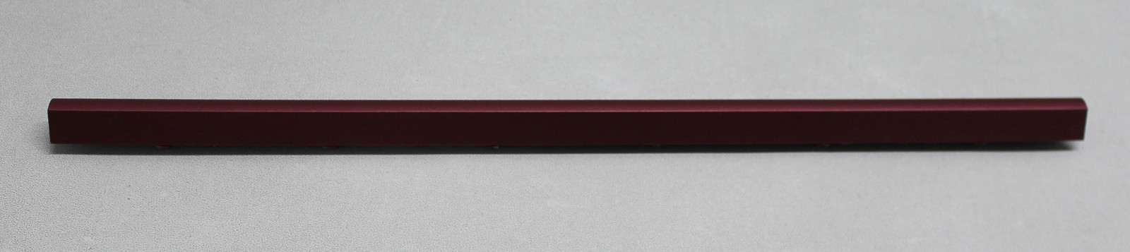 P04169-001 HP HINGE CAP HINGE PCR SKP 17-CN3109DS "GRADE A"