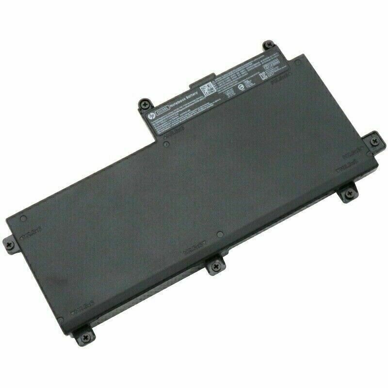 Genuine OEM CI03XL 801554-001 Battery For HP ProBook 640 G2 645 G2 650 G2 655 G2