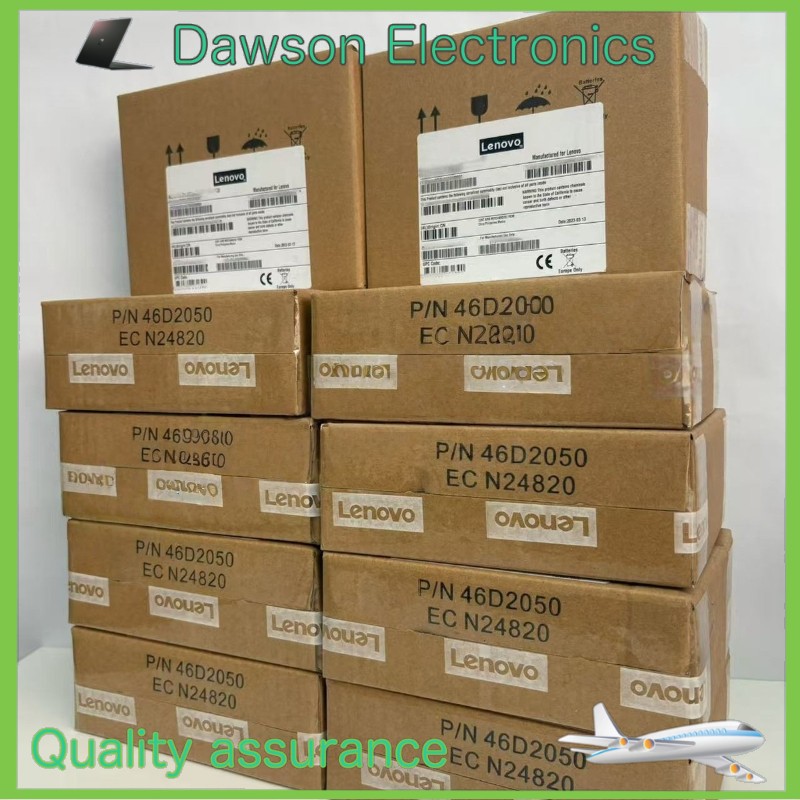 400GB Lenovo 4XB0K12258 00XH045 ThinkServer SAS 12Gbps 2.5'' SFF SSD Drive