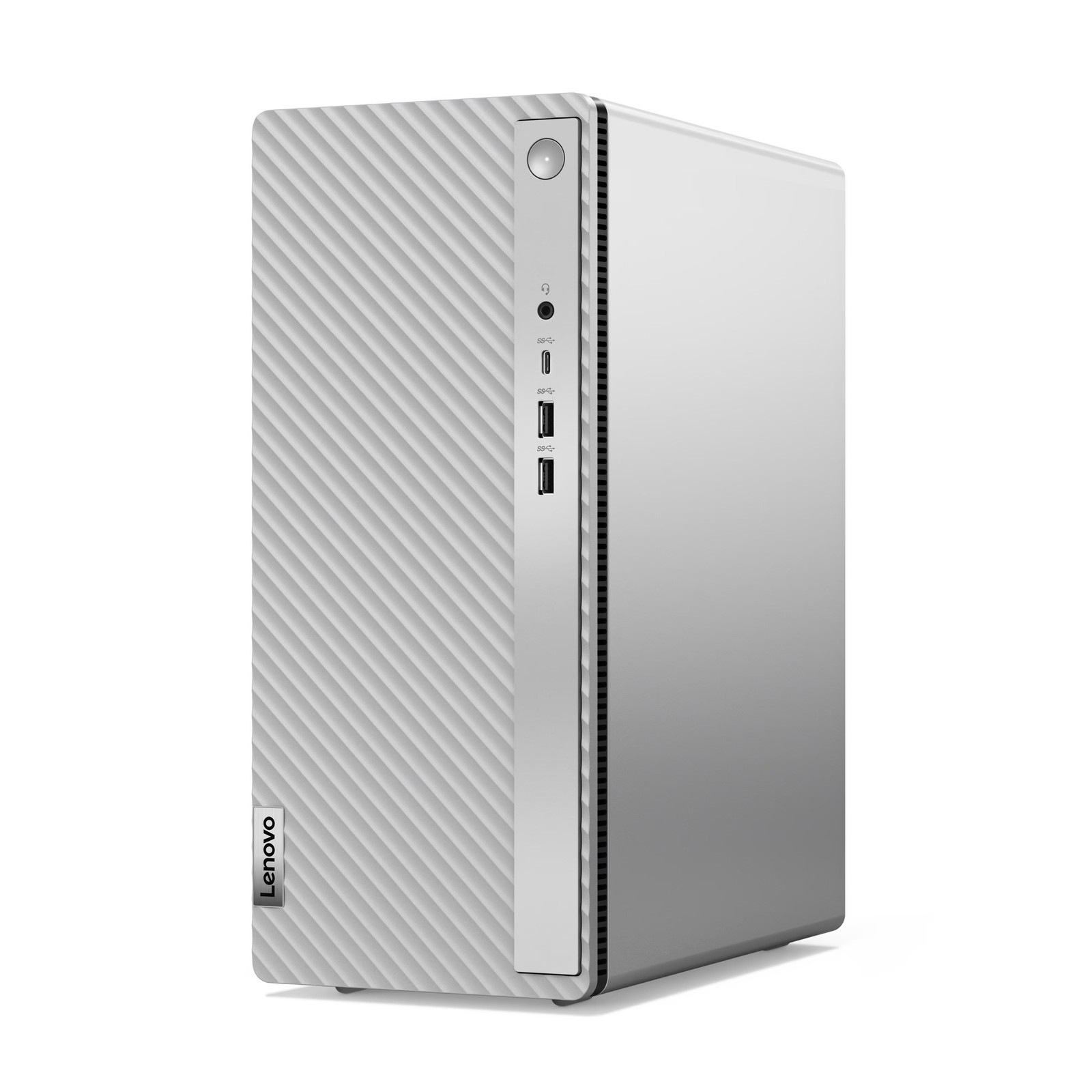 Lenovo IdeaCentre Tower 14IRR9 Desktop Intel Core i5-14400 16GB 512GB SSD W11H