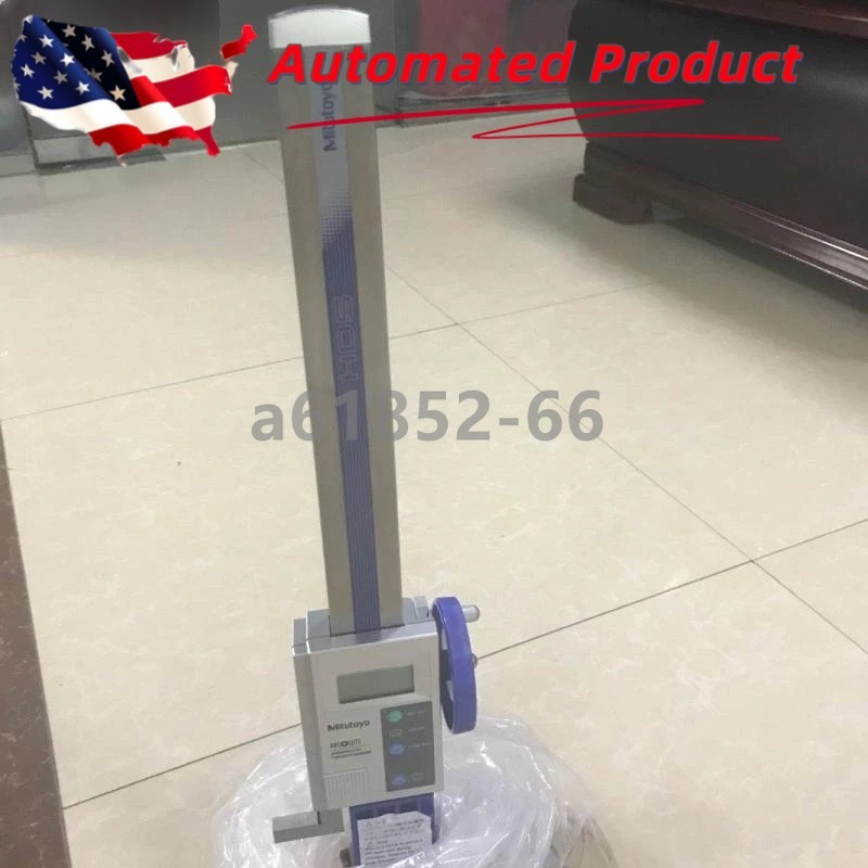 1PC NEW Mitutoyo 570-312 digital height gauge 0-300mm shipping