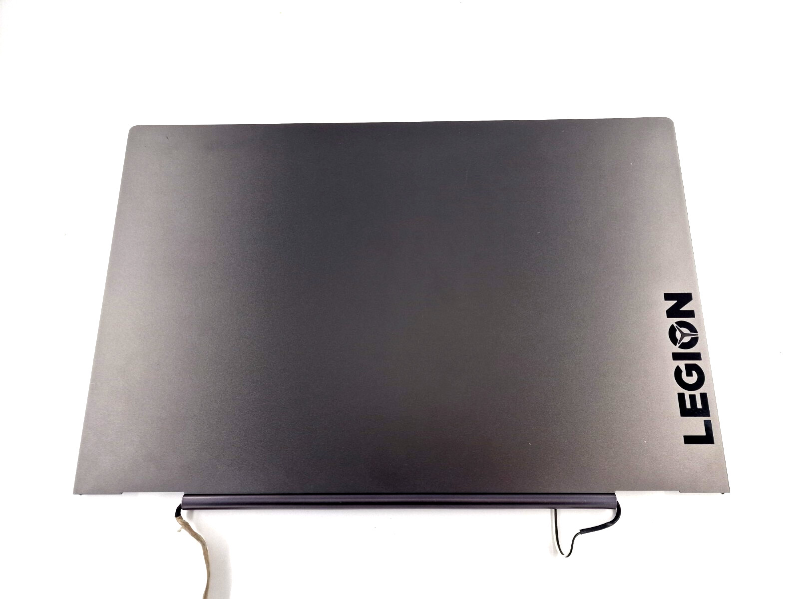 Lenovo Legion Y740-17ICHg LCD Display Cover Lid Shell Top Cover Lid AM2BY000100