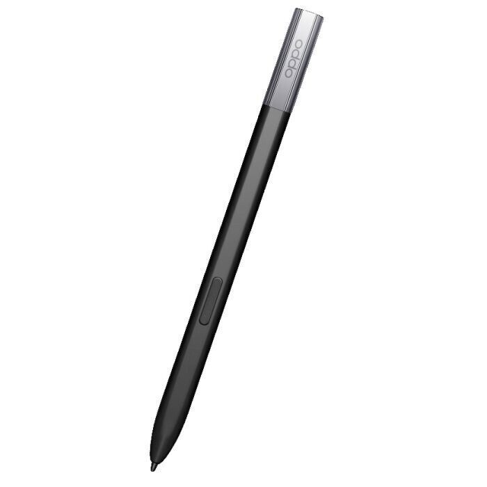 Pen For OPPO Find N2 / N3 / OnePlus Open
