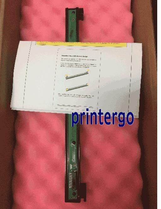 CN727-69010 Individual CIS element HP DesignJet T2300 T2300ps