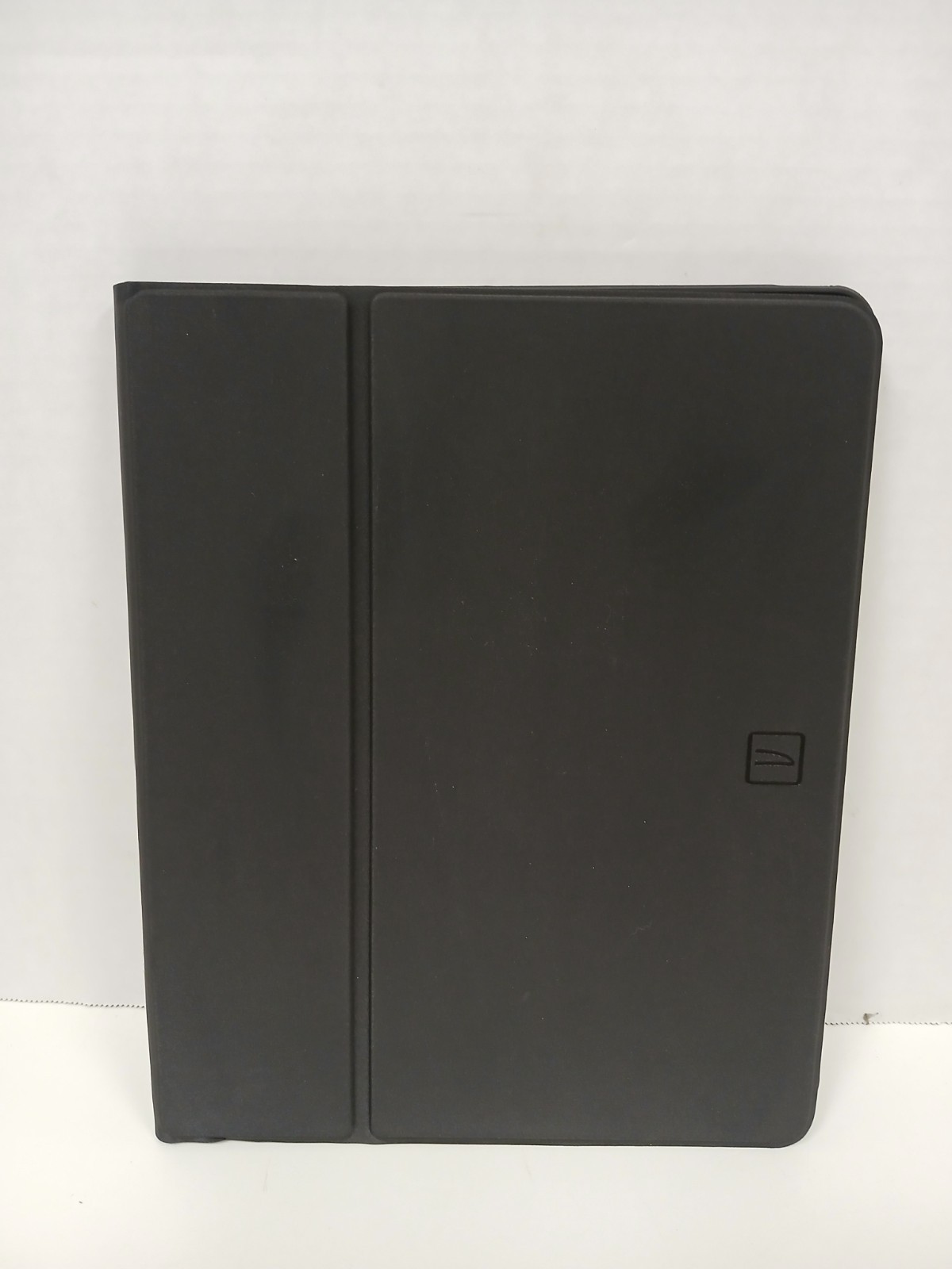 Tucano USA Up Plus Case for iPad Air 13" M2, Black