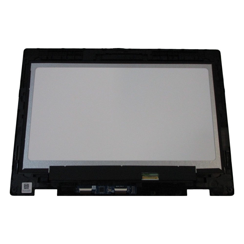 New For Asus Chromebook CR11 CR1104C CR1104CTA 11.6" HD Lcd Touch Screen w/Beze