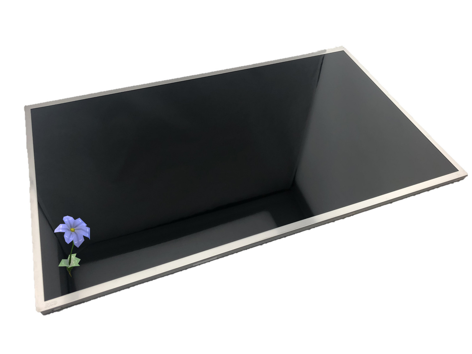 NEW 17.3" DISPLAY FOR HP G72-262NR LAPTOP LCD SCREEN LED HD