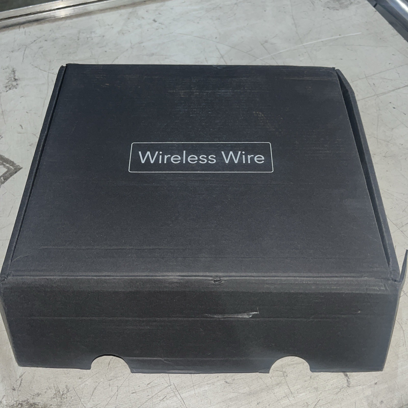 MIKROTIK RBWAPG-60AD 60G WIRELESS CPE INTEGRATED ANTENNA