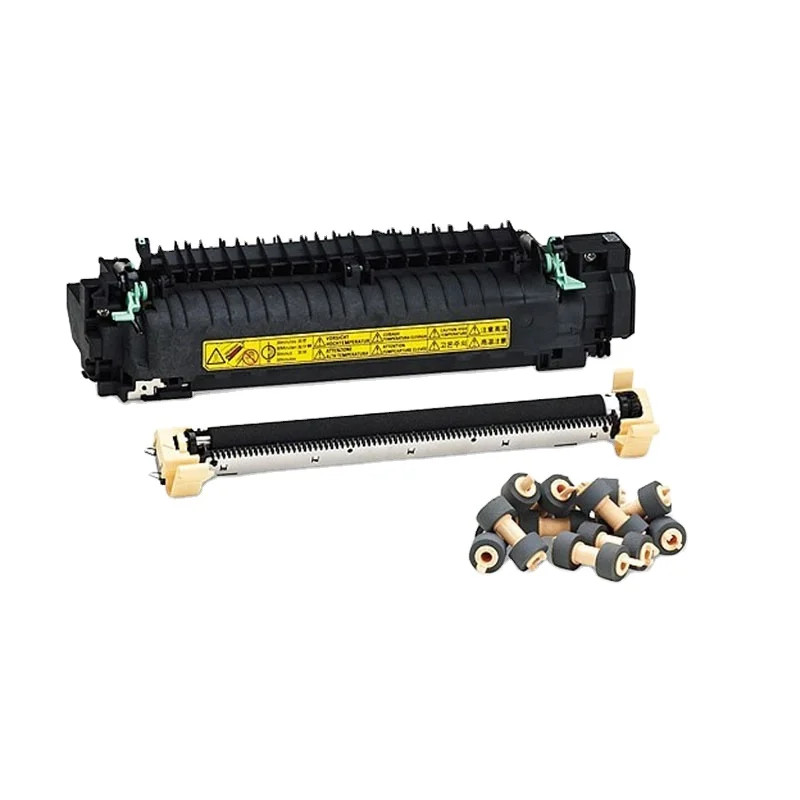 Premium High Quality Fuser Unit 126K24204 for Xerox Phaser 5335 Printing Machine