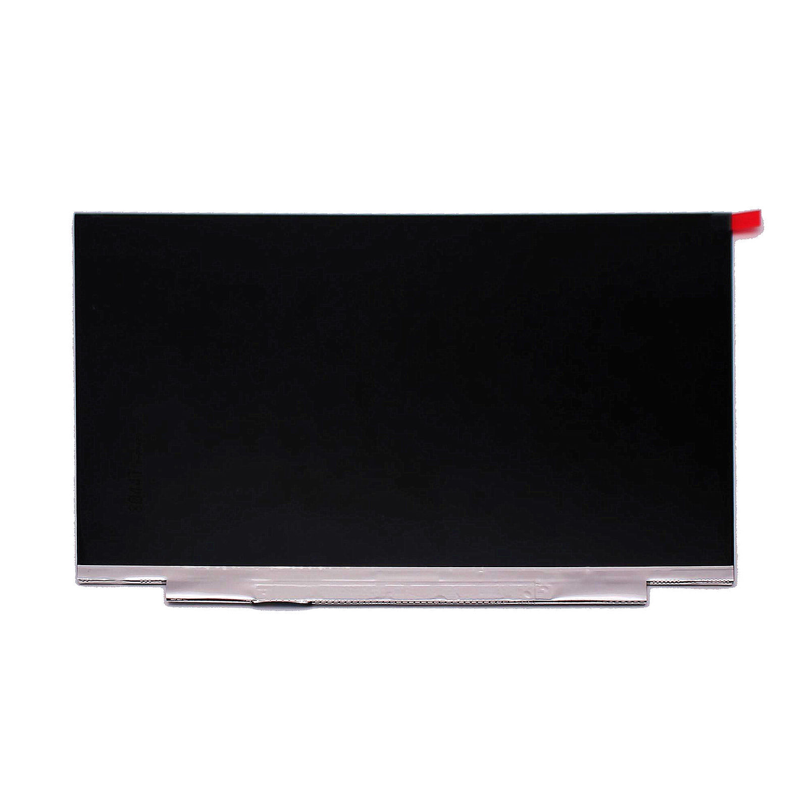 NEW 14.0" WQHD IPS laptop LCD Screen B140QAN02.3 FRU 00NY681 AUO2336 non-touch