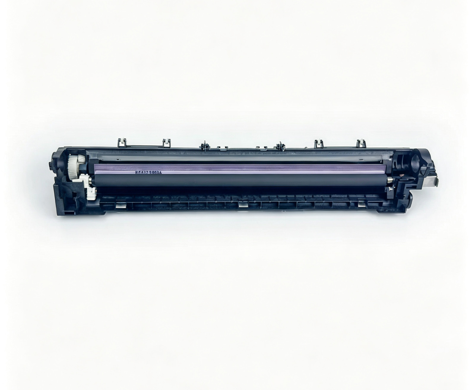Used Genuine Drum Unit D869‑2225 For Ricoh MP2554 MP3054 MP5054 MP6054 OPC Drum 