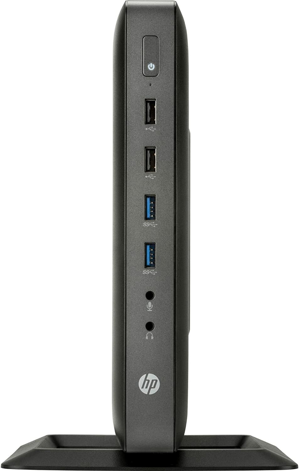 HP t620 Flexible Thin Client