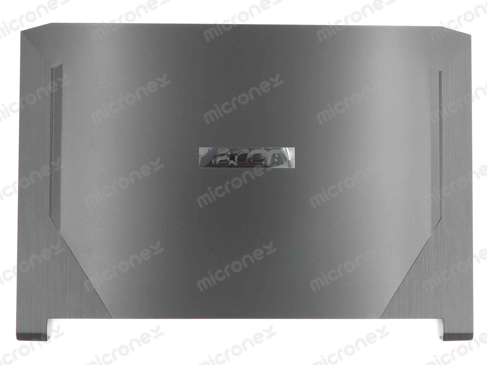 60.Q83N2.001 FOR ACER Laptop Black LCD Back Cover