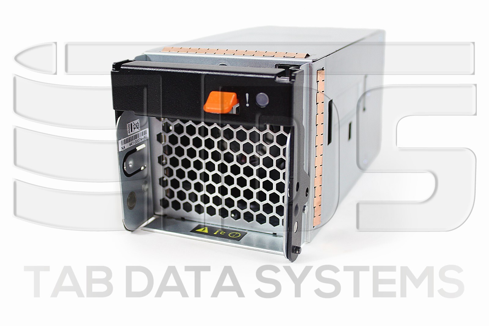 NetApp X3190A Fan Module for FAS8300, AFF-A400 441-00074+B0