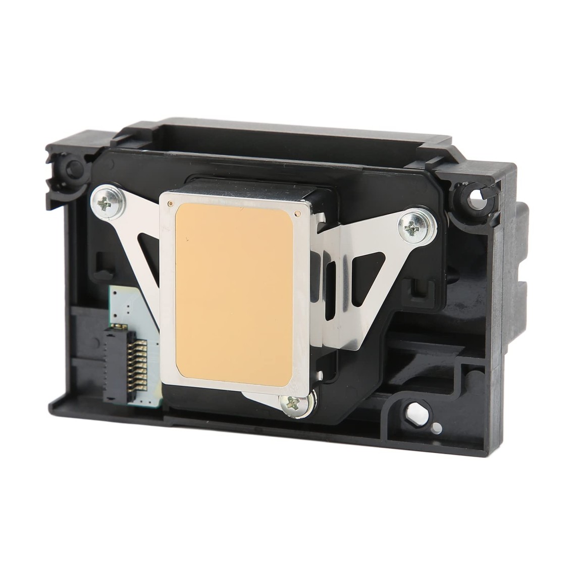 Oumefar l1800 printhead Replacement R1390 Print pirnthead Replacement for r260 r