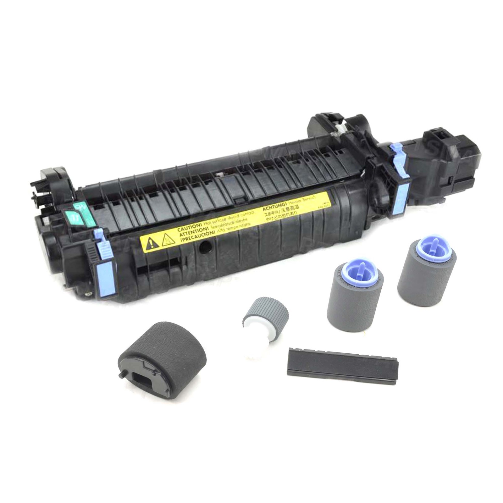 Printel Refurbished MK-CP4025-110V (RM1-5550-MK) Maintenance Kit (110V) for HP