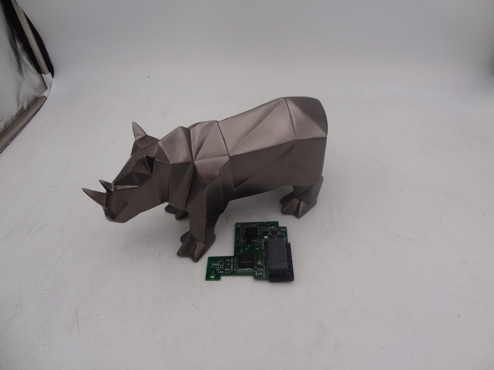 IBM 49Y4988  Flex System Management Network Adapter