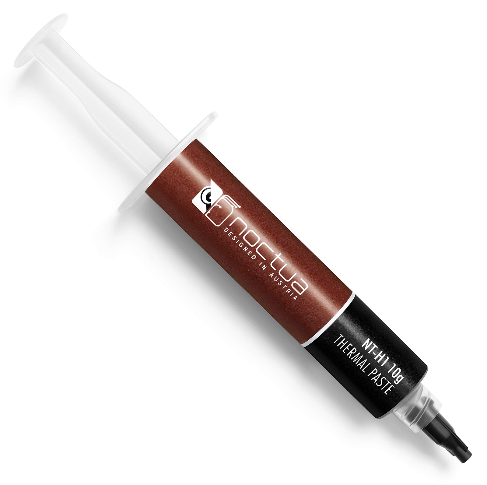 Noctua NT-H1 10g High-Performance Thermal Paste, 9-60 Applications