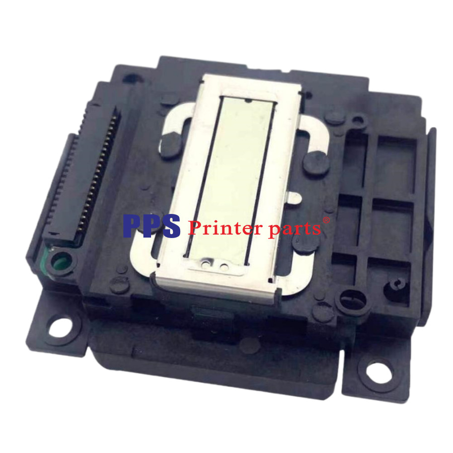 FA04000 Printhead Fits For Epson WF-2540 WF-2531 WF-2541 et-2760 High quality