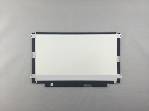 Acer Chromebook C720-2103 C720-2420 New 11.6 WXGA HD LED LCD Screen 30PIN