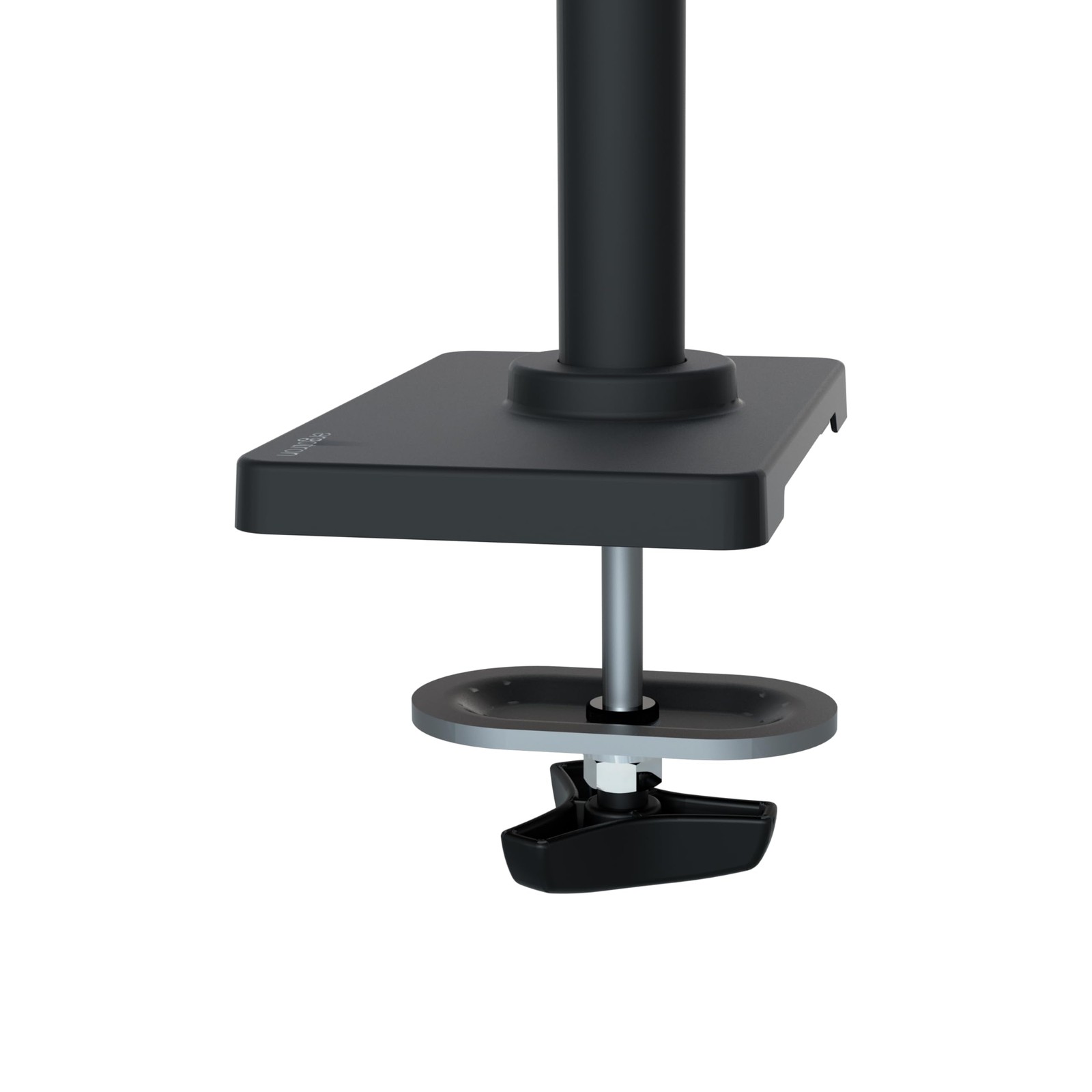 Ergotron Mounting Base for Mounting Arm (98729292)