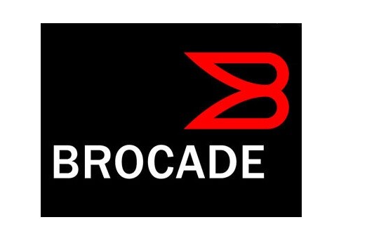 Ruckus Brocade 10G-SFPP-LR-S8 10GBASE-LR SFP+ SMF (LC) 10Km over SMF 8-pack
