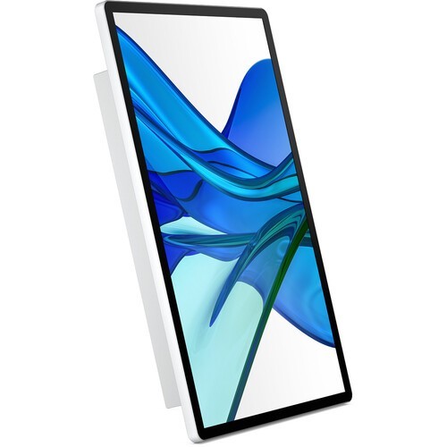 HP Series 5 Pro 14 inch WQXGA Portable Monitor - 514pn 14.36" WQXGA (2560 x