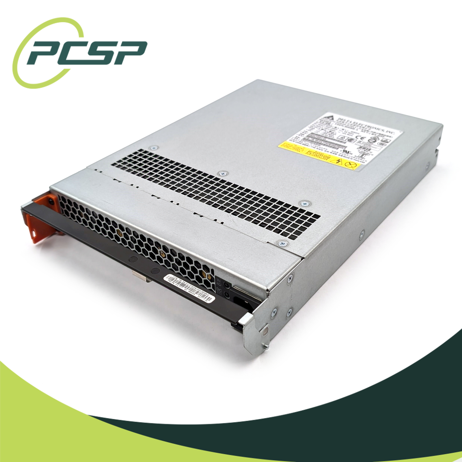 IBM 01LT777 Delta Electronics TDPS-800BB 800W Switching Power Supply