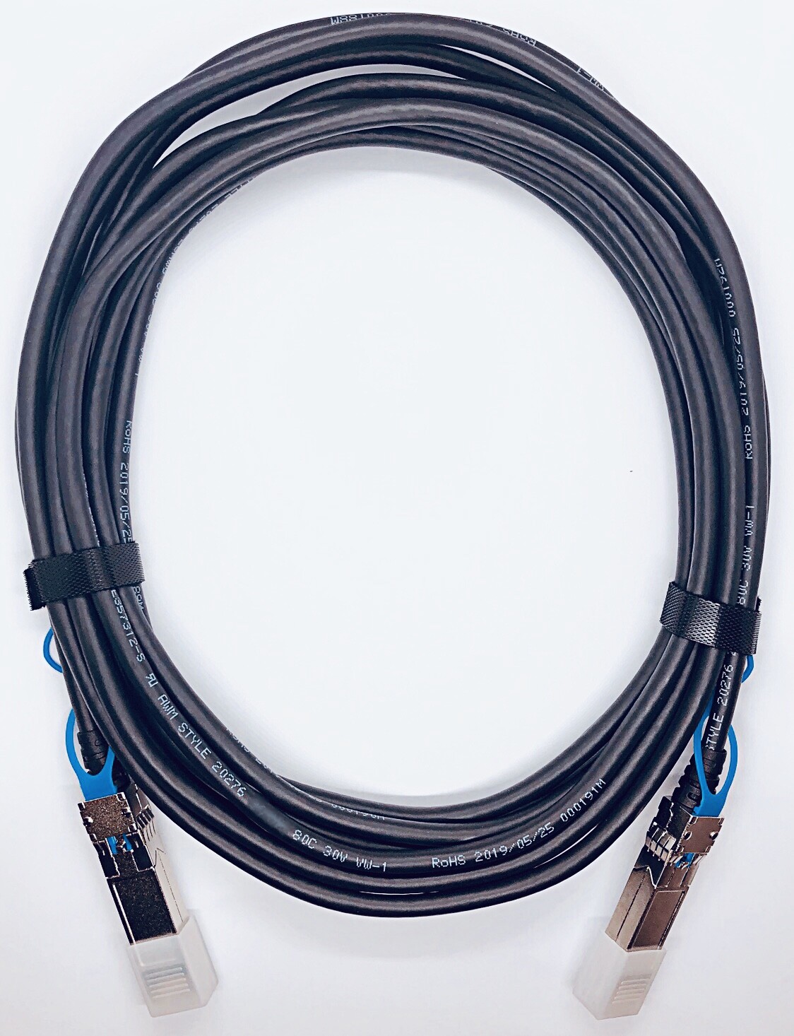 SFP+-DAC.A-1M