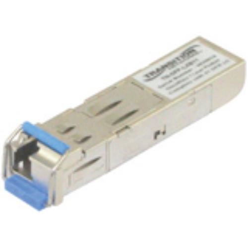 Transition Networks TNSFPLX1T SFP 1000Base-LX 10KM 1310NM