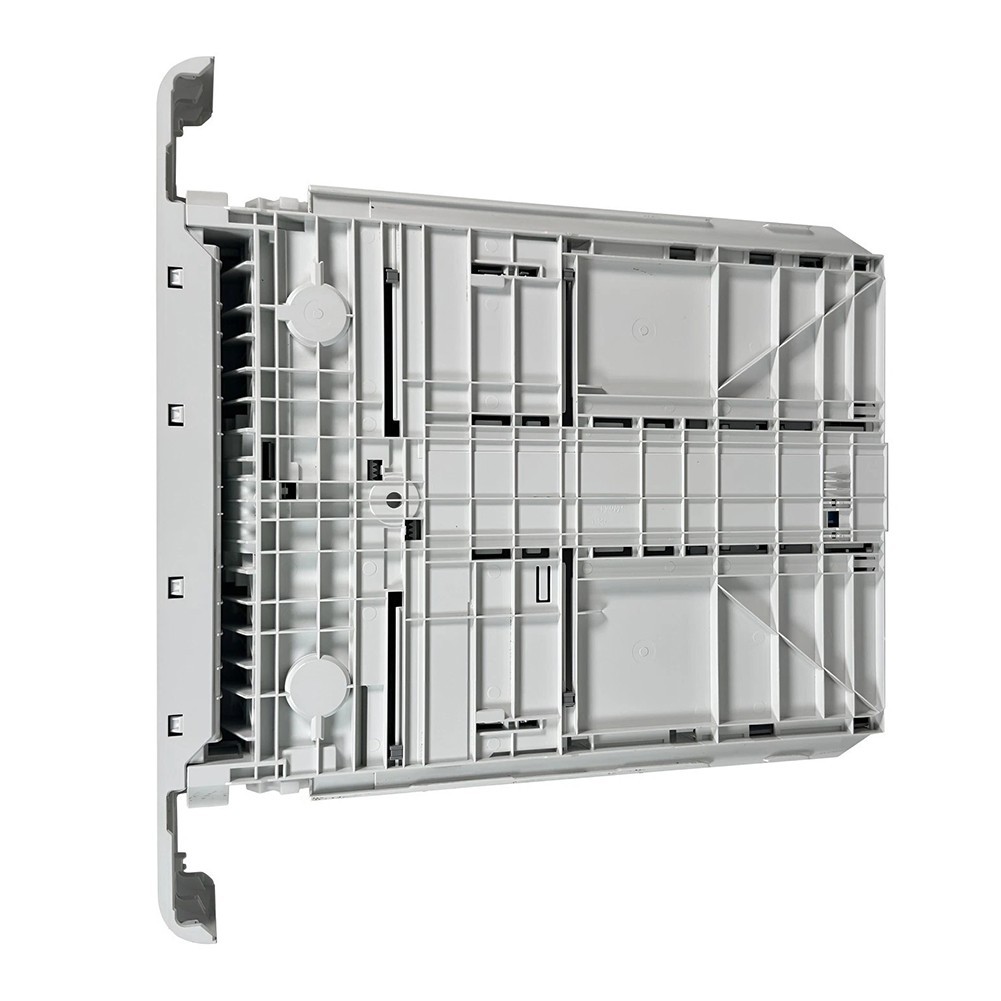For LaserJet RM2-5392 RU7-8225 Paper Tray M402 M403 M404 M426 M427 M304 M305
