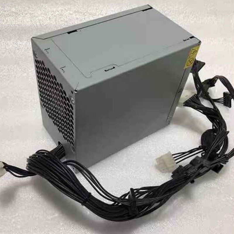 For HP DPS-600UB 623193-001 623193-003 240V Server Power Supply 100% Tested