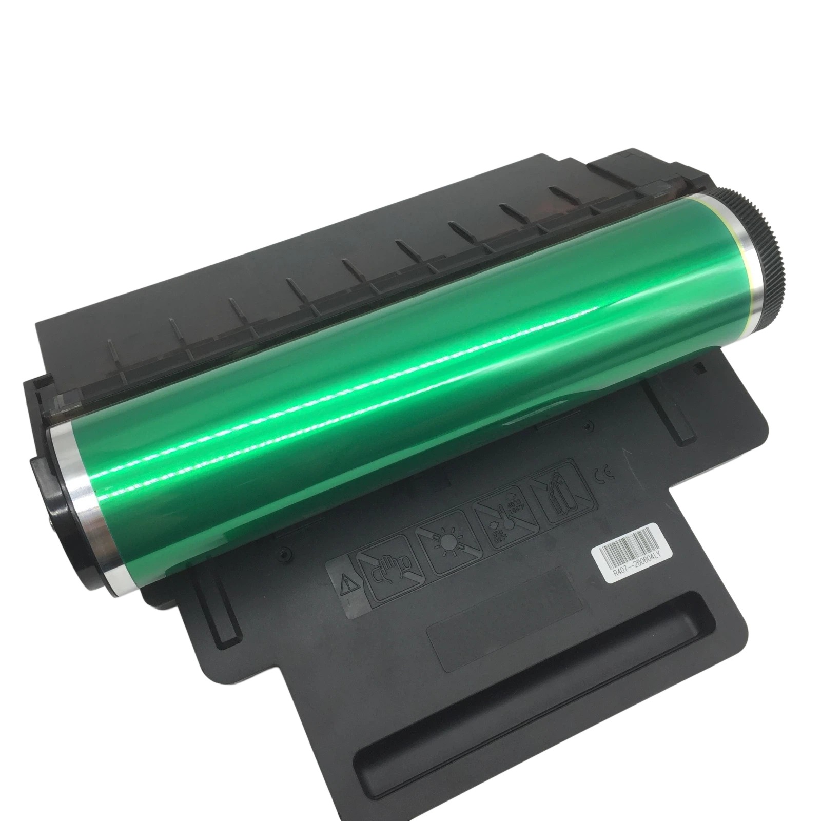 Image drum CLT-R407  Imaging Unit  for Samsung CLX-3185FW CLX-3185 CLP-320