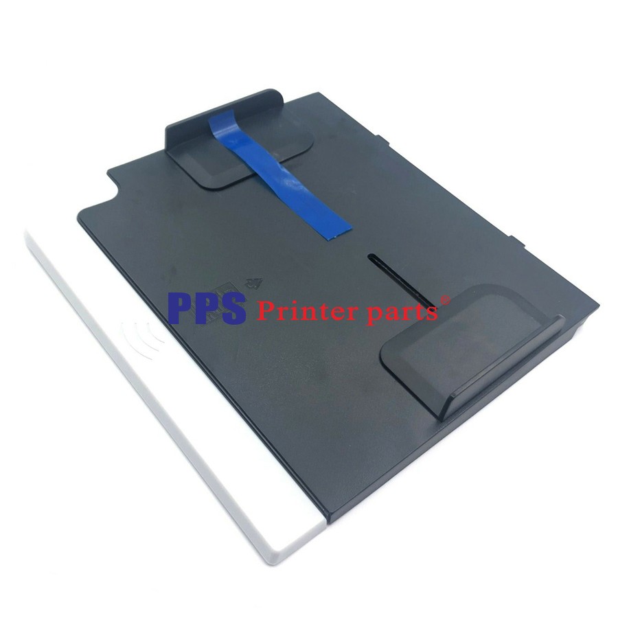 CC431-60119 CC431-40034 For HP CM1312 CM2320 M375 3392 3390 ADF Paper Input Tray