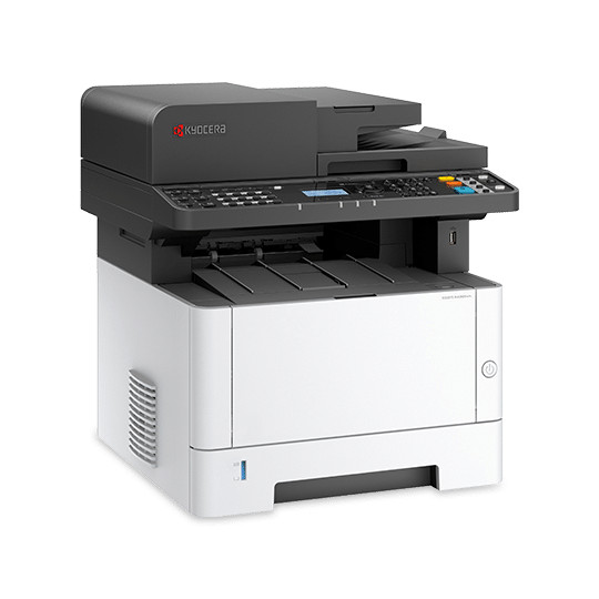Kyocera ECOSYS MA3500wfx 110C3D2US0