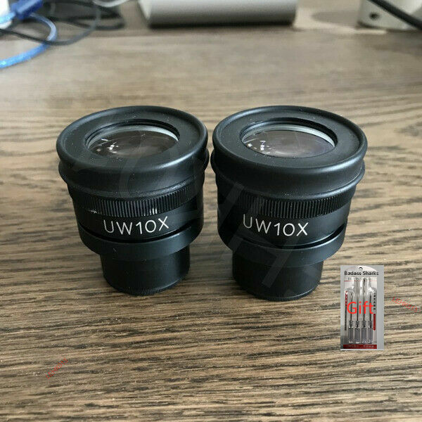 UNION UW10X via DHL or Fedex fast shipping