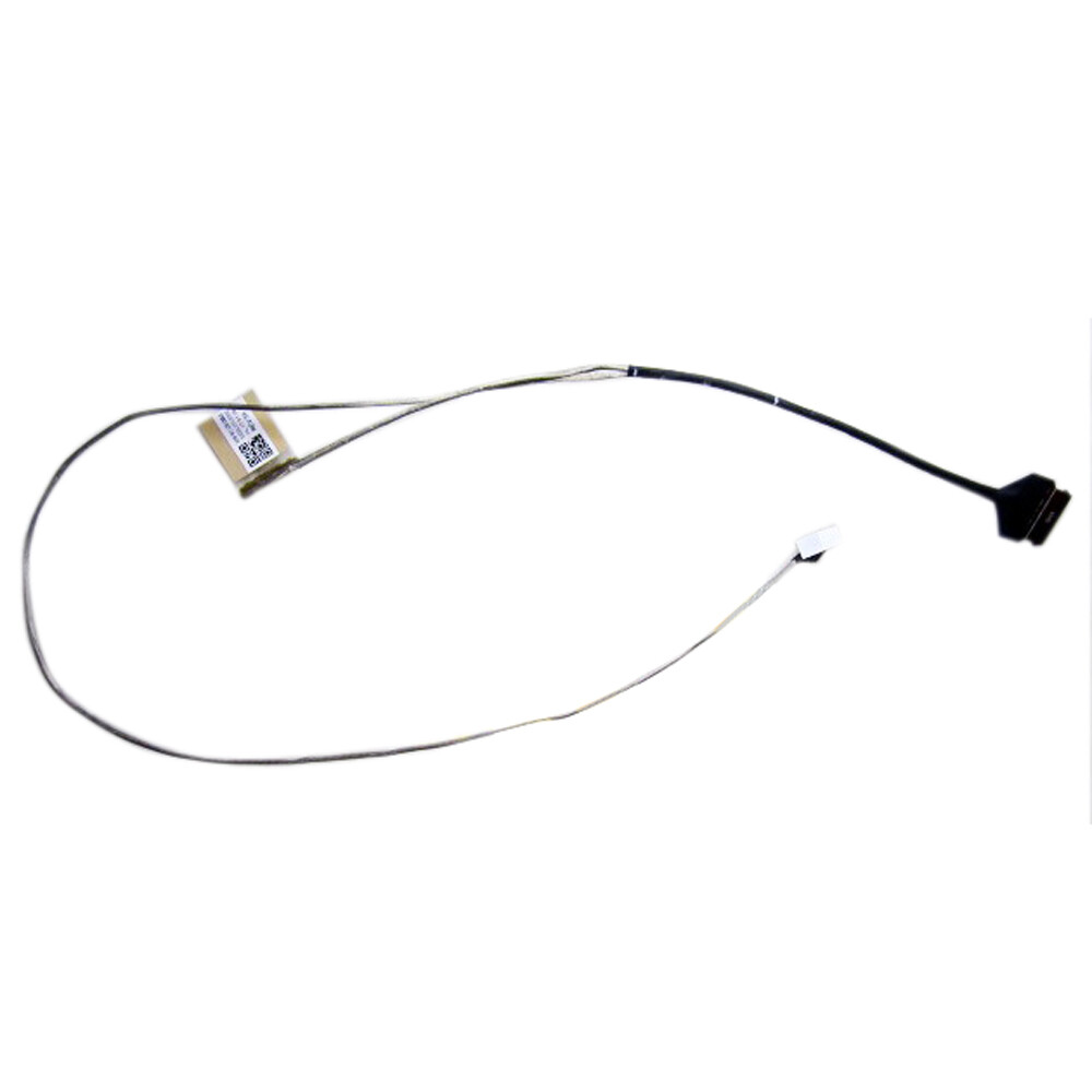 For Lenovo V310-15IKB 80T3  V310-15ISK 80SY  30pin LCD Screen Cable 5C10L59211