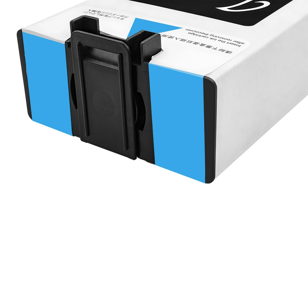 New S-6701G/E - S-6704G/E Ink Cartridges for Riso Comcolor 3150 7150 9150 3110