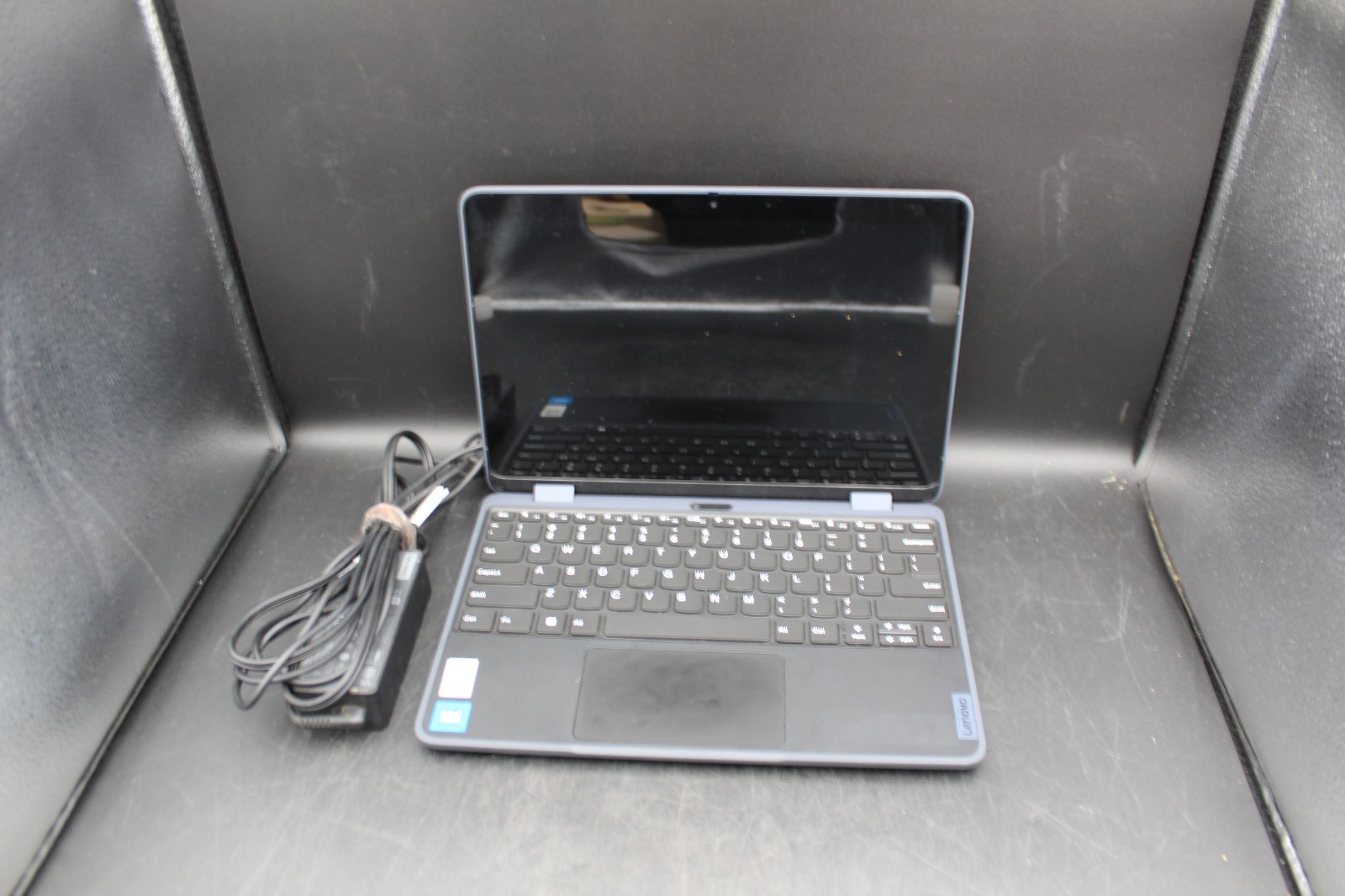 LENOVO Yoga Gen4