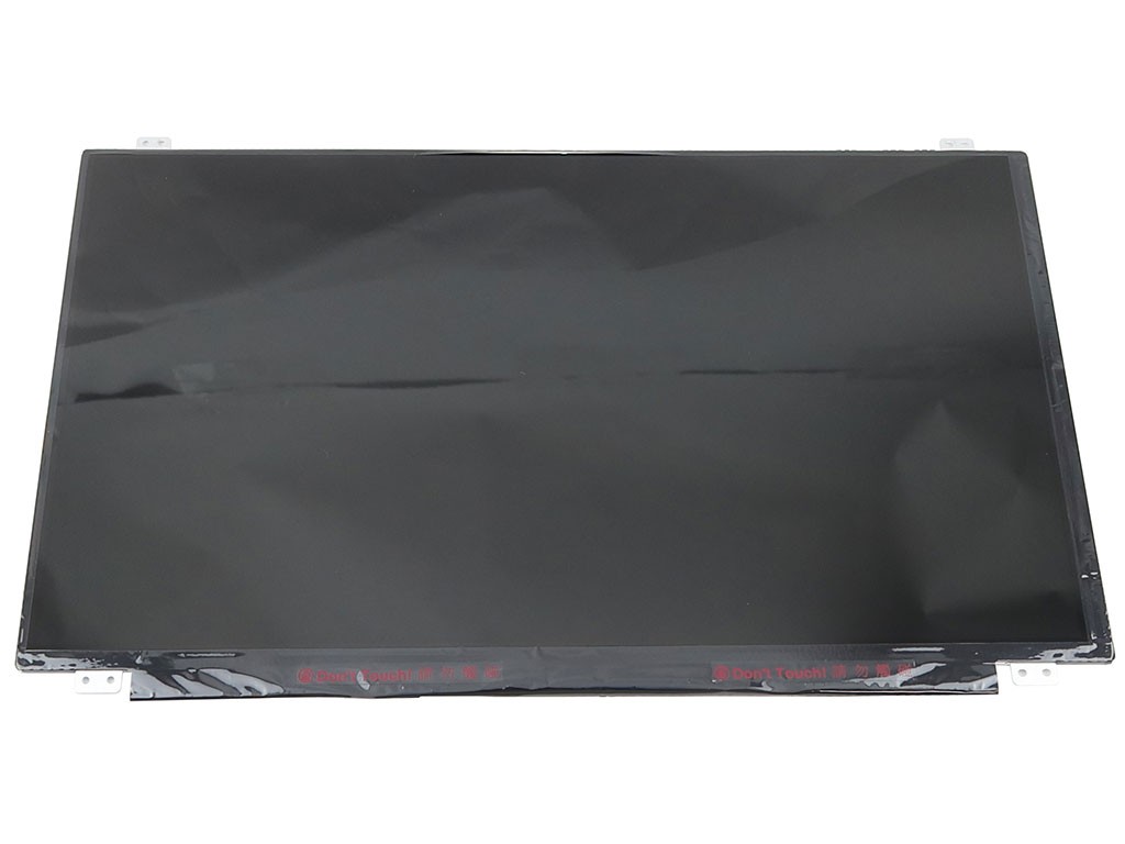 AUO B156HTN03.0 15.6" 1920X1080 TN GLOSSY 60HZ 30-PIN LED LAPTOP LCD SCREEN
