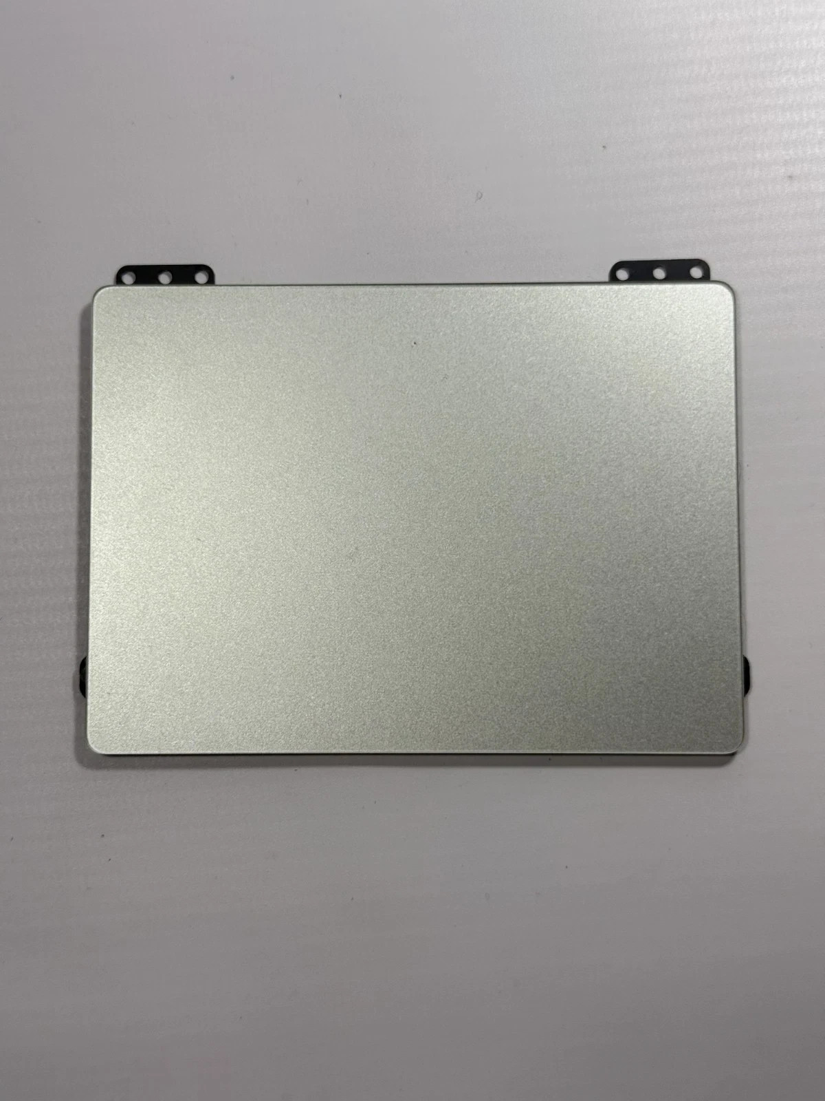 OEM Trackpad Touchpad Apple MacBook Air 13” A1466 2013–2017 923-0438