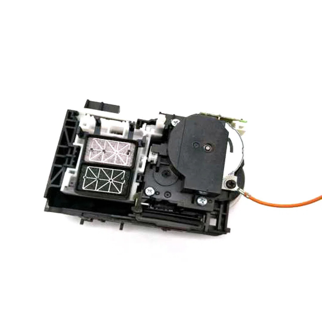 Ink Pump P808 Fits For Epson 3800 3885 3880 3850 3890  P808
