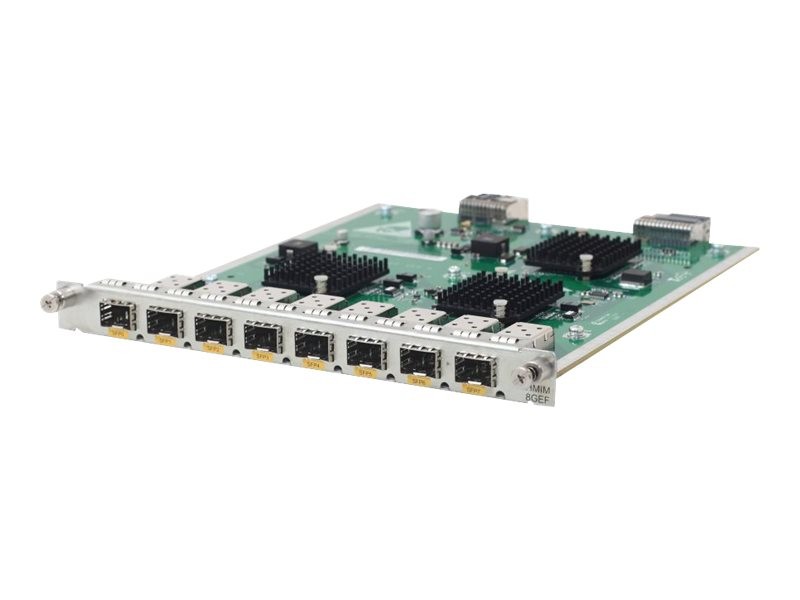HPE JG425A Adapter II price incl VAT 3 yr warranty * B2B