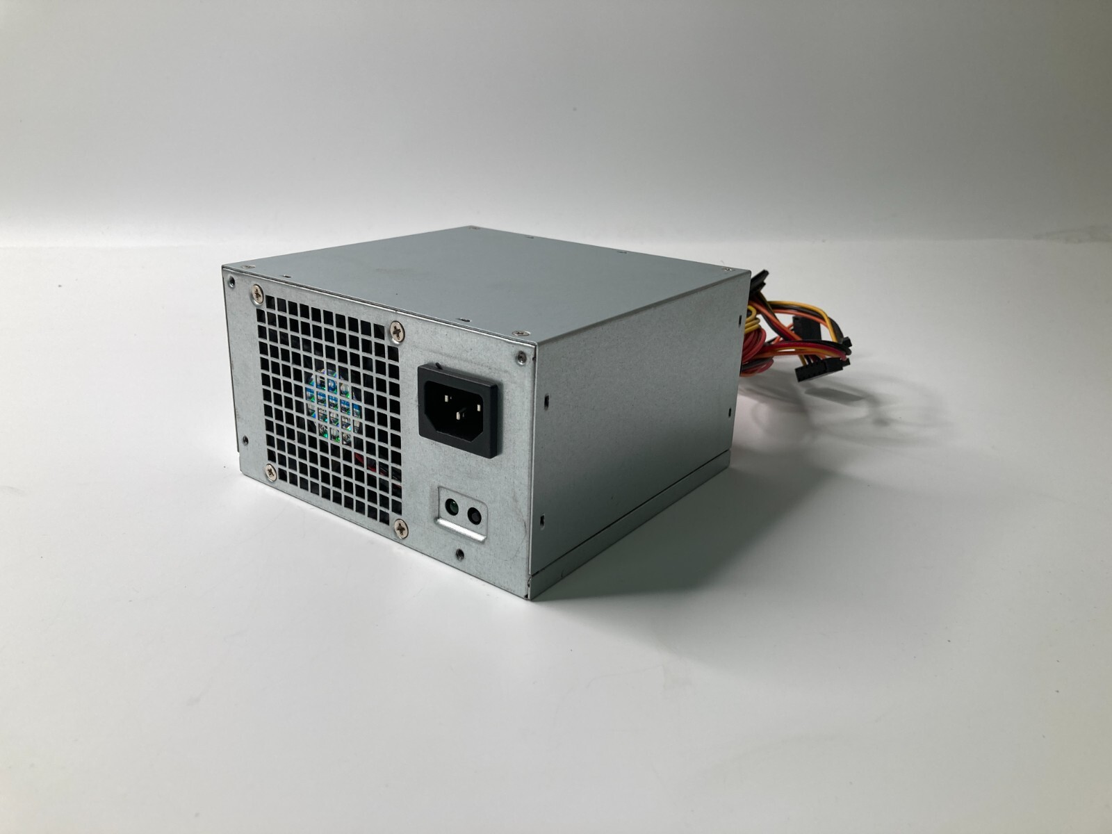 Dell L300PM-00 300W Power Supply X9GWG N383F N6H3C