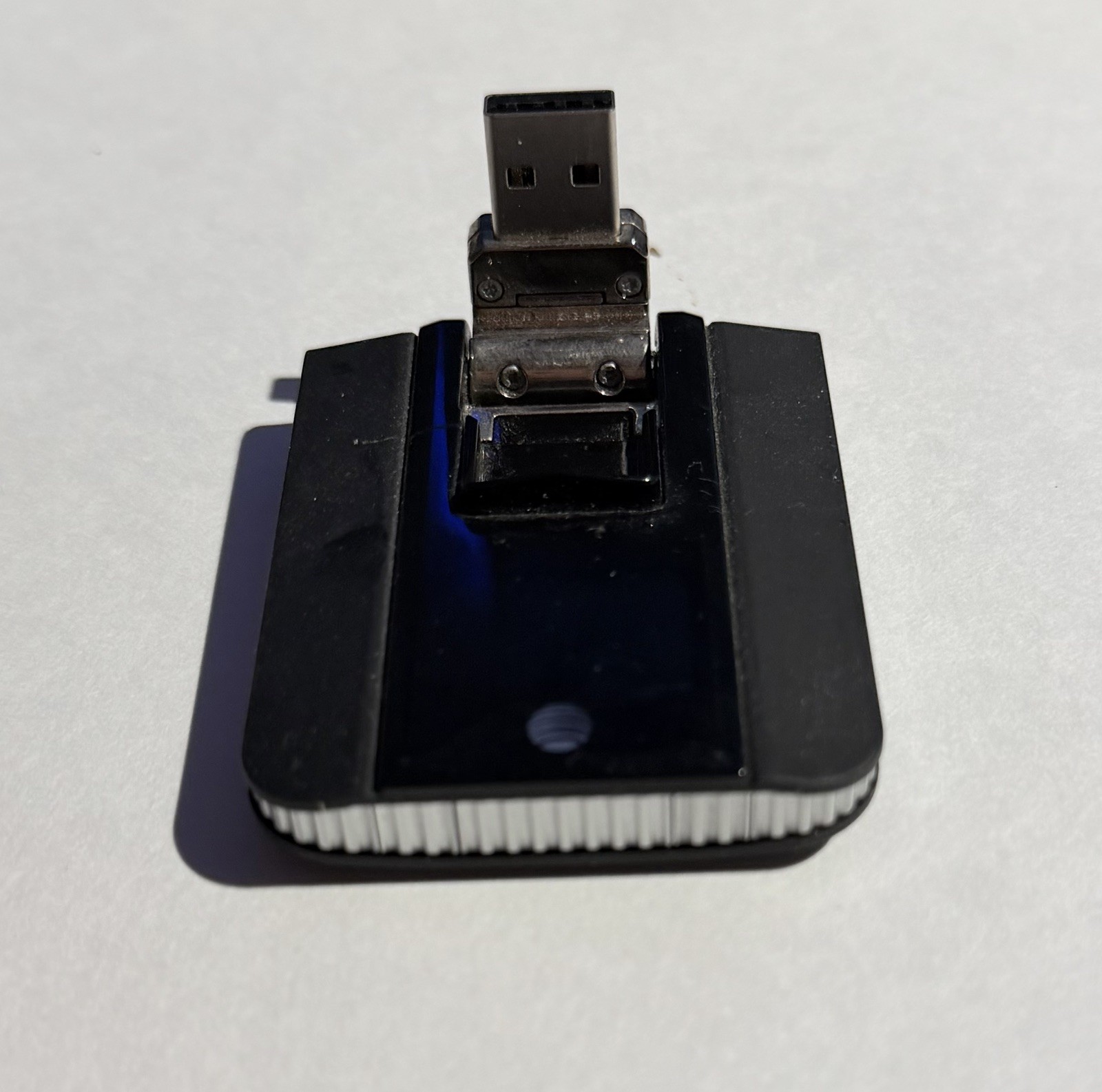 NETGEAR AirCard 340U USB Modem - AT&T