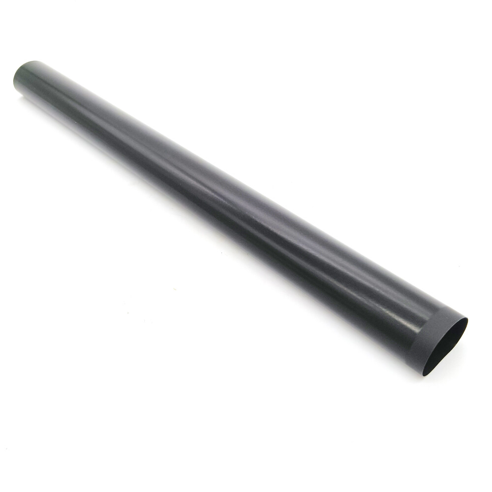 10pcs fuser film for hp rm2-6435-000 rm2-64 m452 m377 m477 m477fdn m452dn m377dw