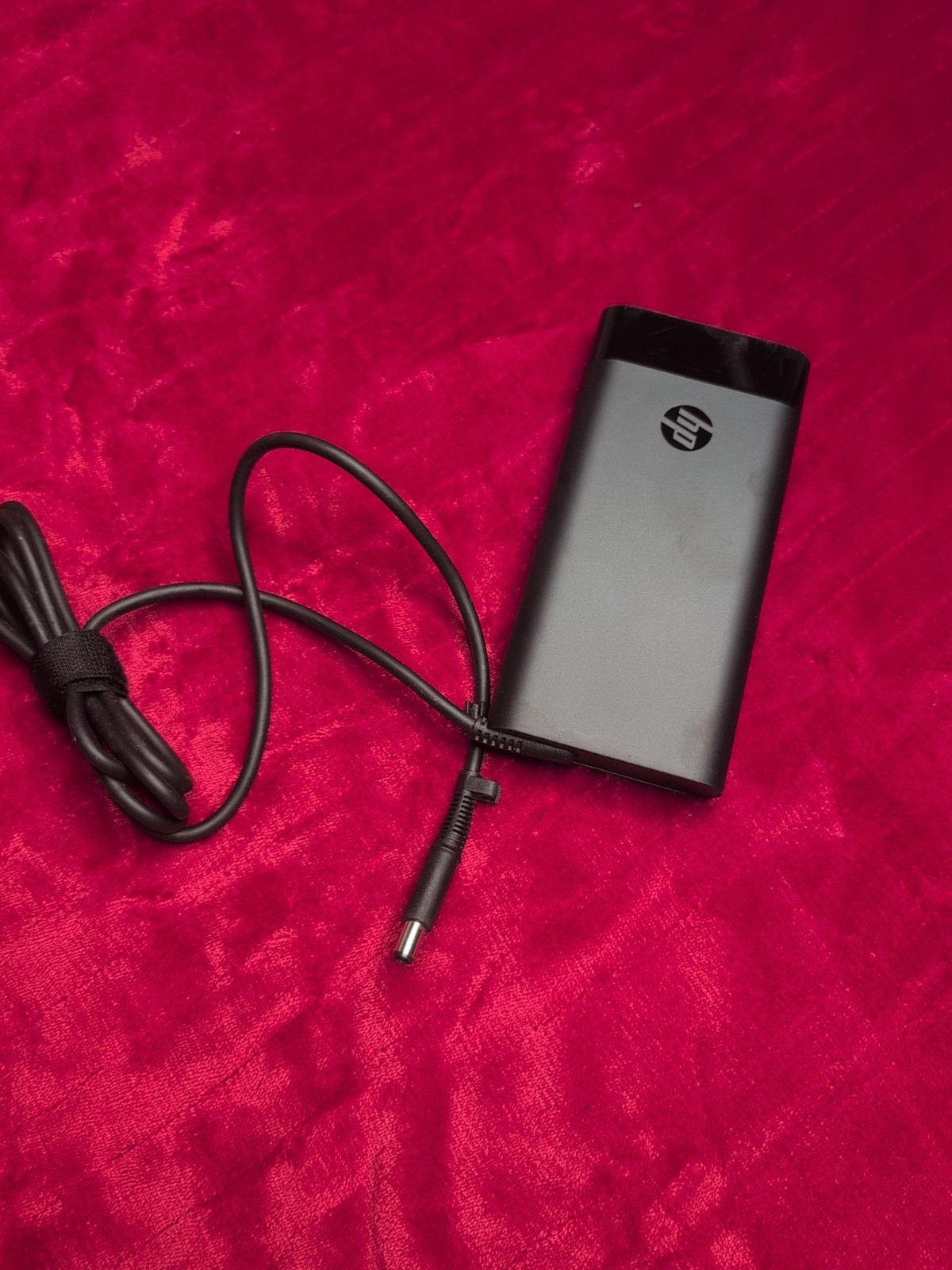 HP 230W AC Adapter 4.5mm Barrel