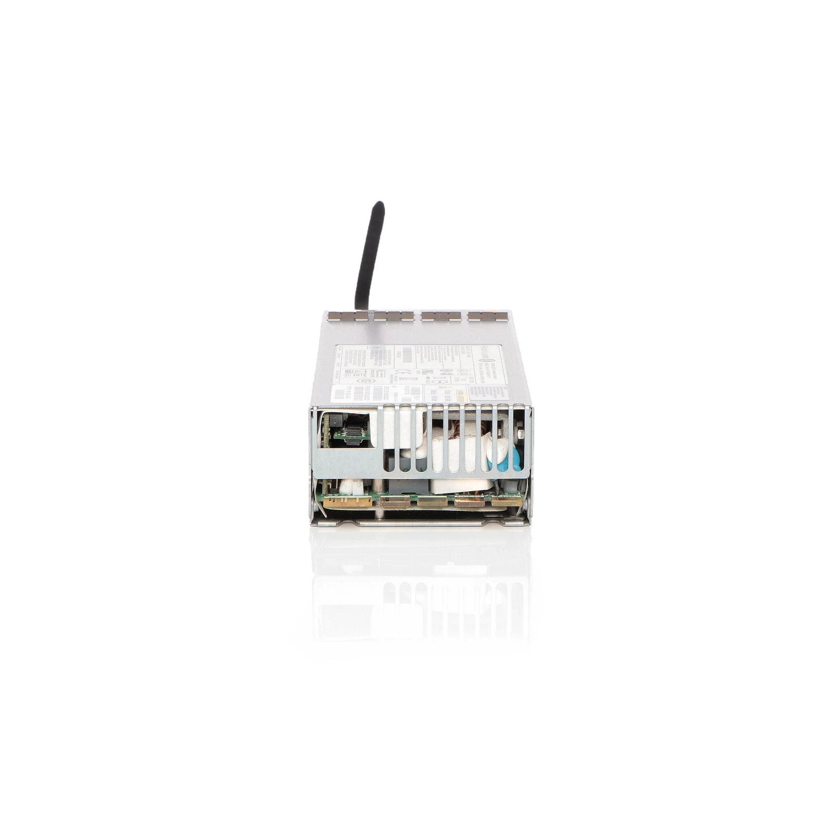 ALCATEL LUCENT PS-920W-AC-P 920W SWITCH AC POWER