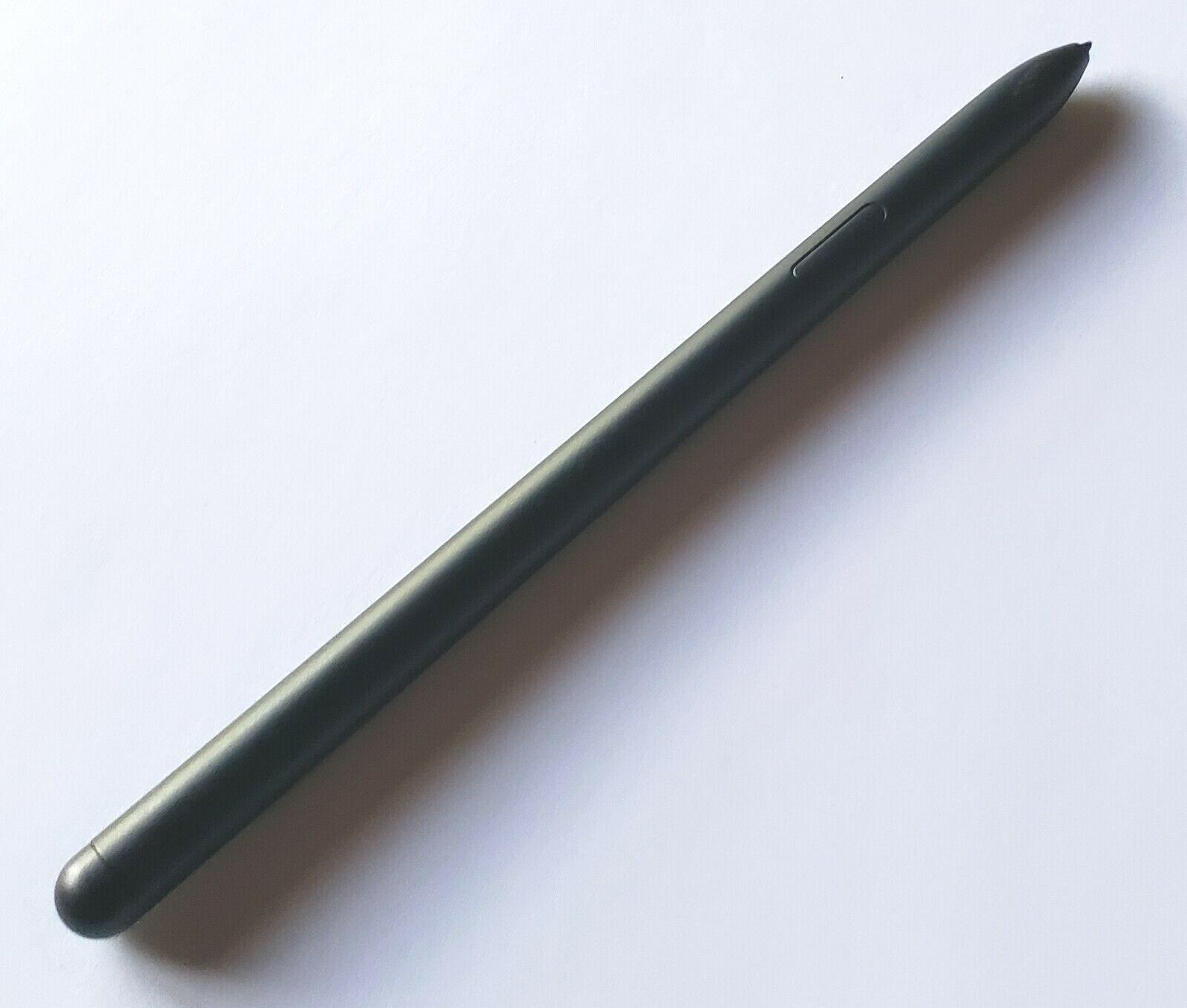 Unused Samsung S Pen Stylus 10.4" Galaxy Tab S6 Lite EJ-PP610BJEGUJ -OXFORD GRAY