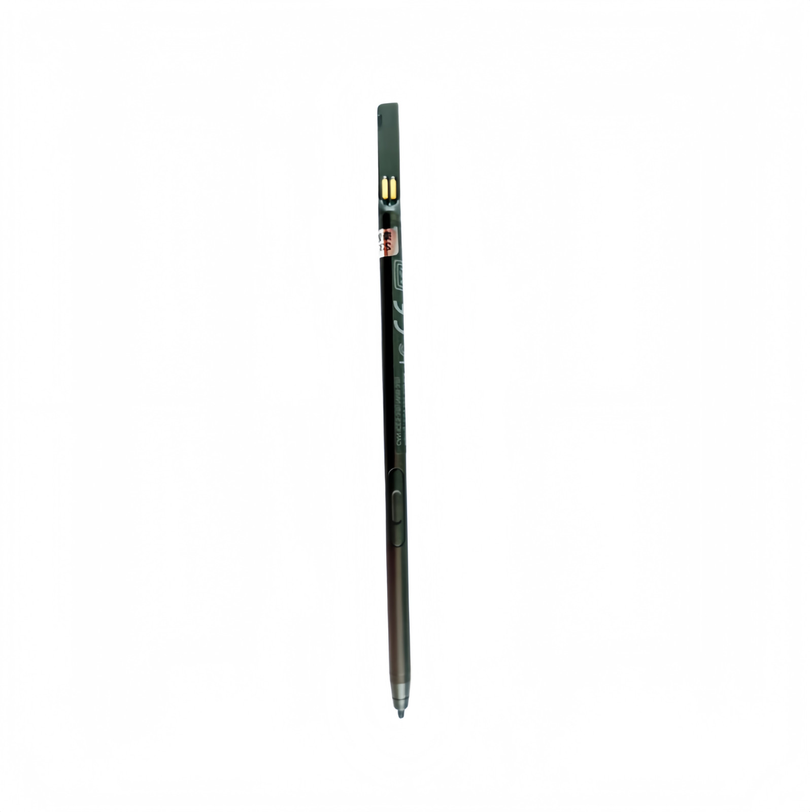 Fujitsu Q738/739 U939X U9310x U9311x UH-X V727/V FPCPN055 Stylus Touch Pen